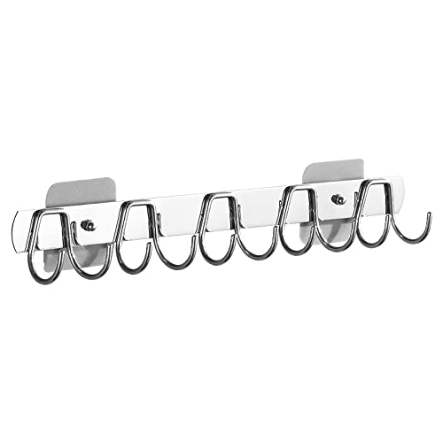 Stainless Steel Kitchen Tool Hook 不锈钢厨房工具挂钩