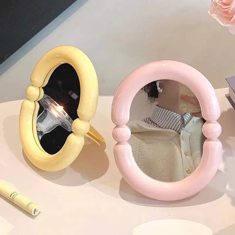 F2 Makeup Mirror化妆镜