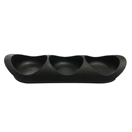 Condiment Bottle Tray 调味瓶托盘