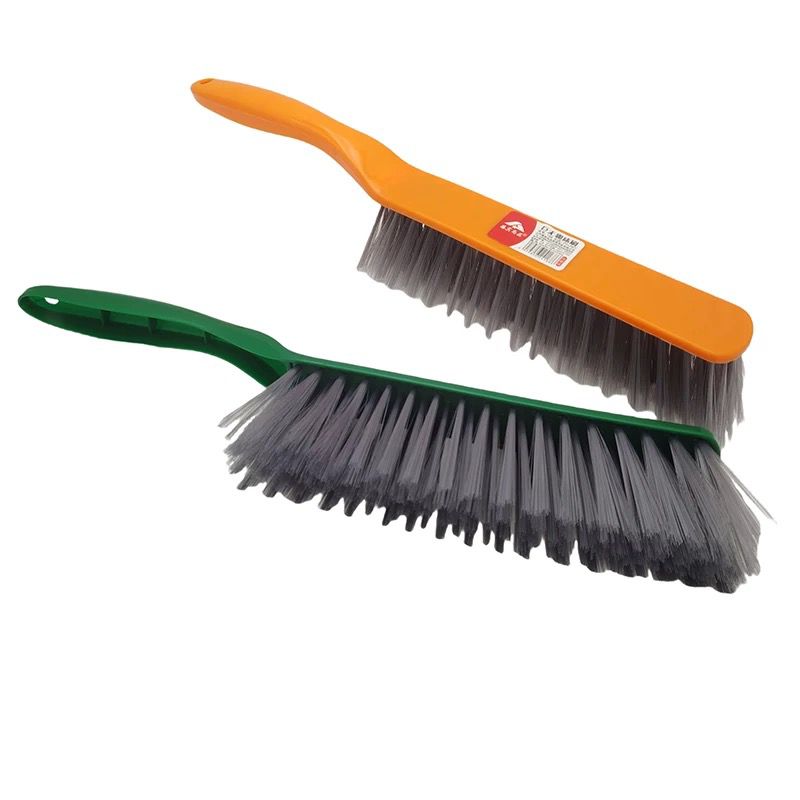 Big Brush 巨无霸床刷 41CM