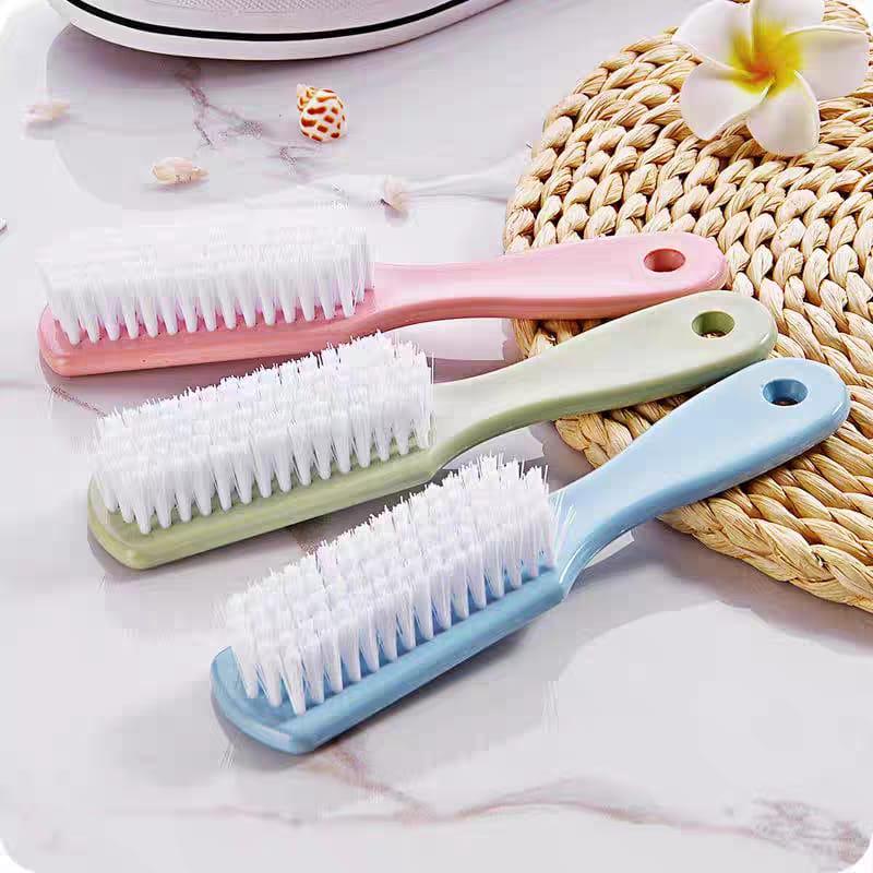 Multifunctional cleaning brush 多功能清洁刷