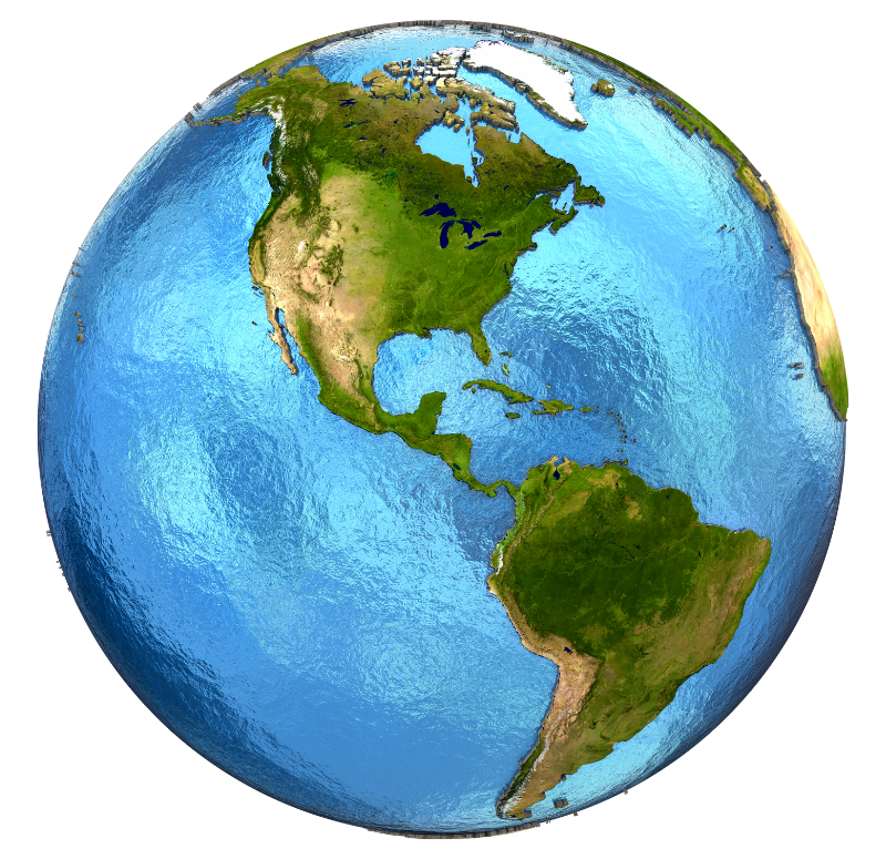 Categories Image