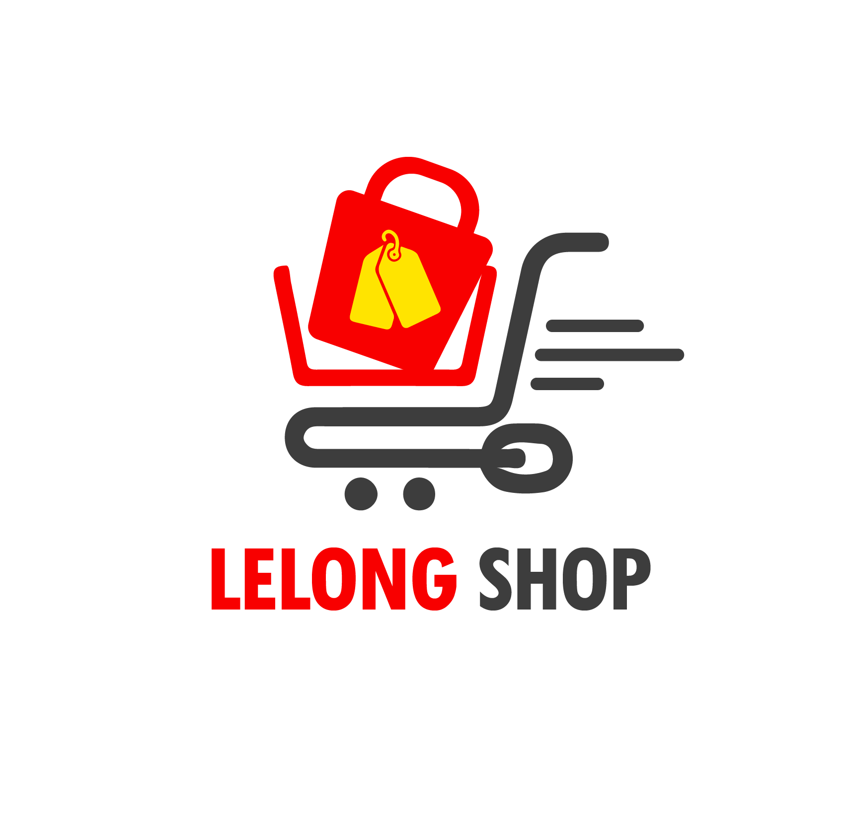 Partner Businesses