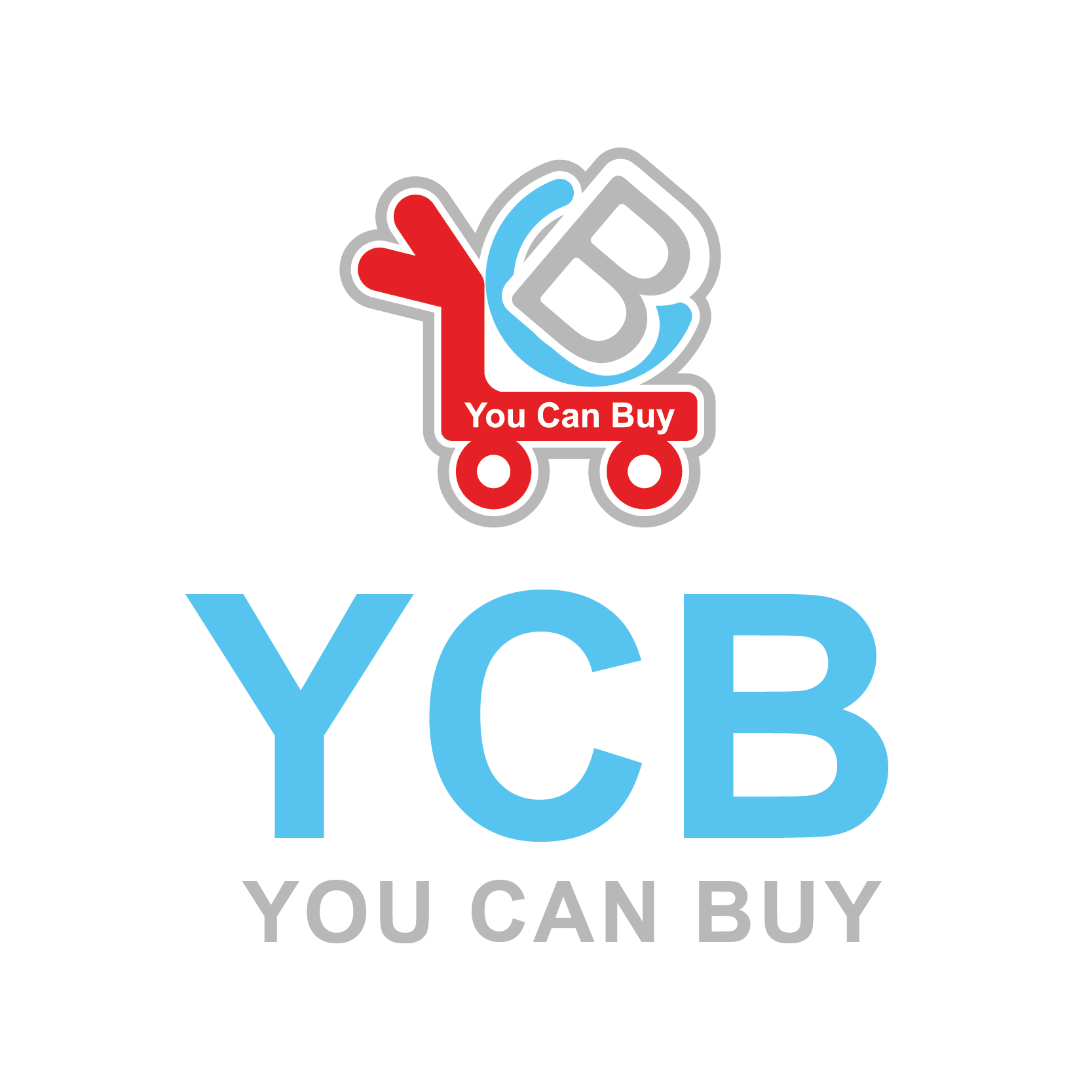 Partner Businesses
