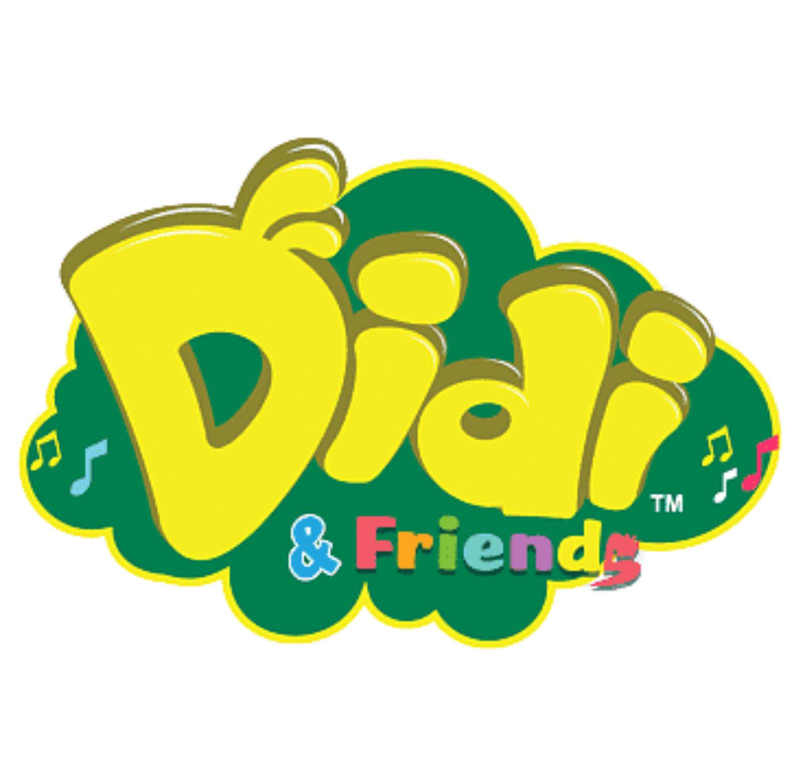 Partner Businesses
